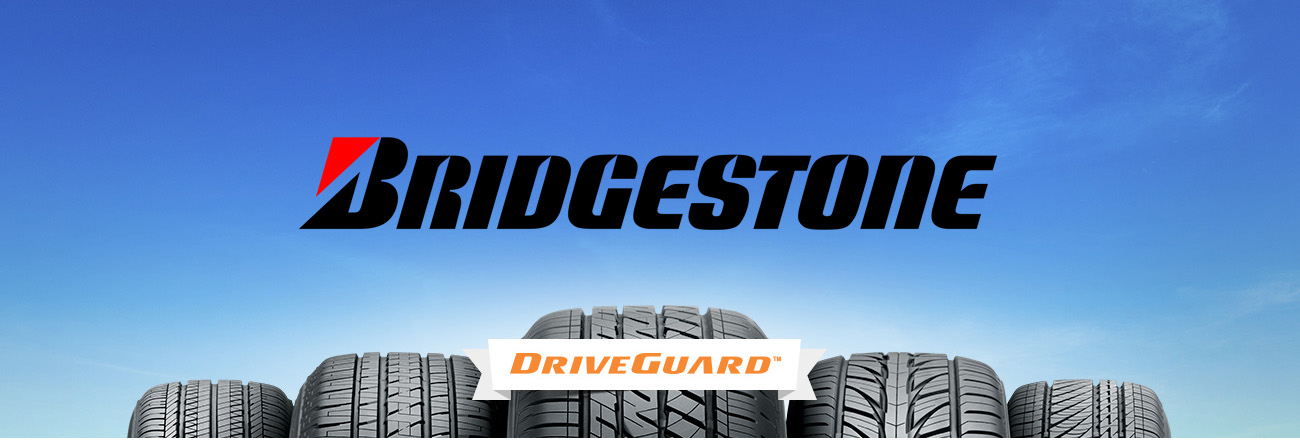 spring-tire-sale-bridgestone-rebate-dayton-used-tires-new-tires
