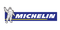 cheap-michelin-tires